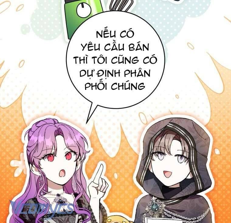 Làm Ác Nữ Bộ Không Tuyệt Sao? - Chap 58 - Trang 81