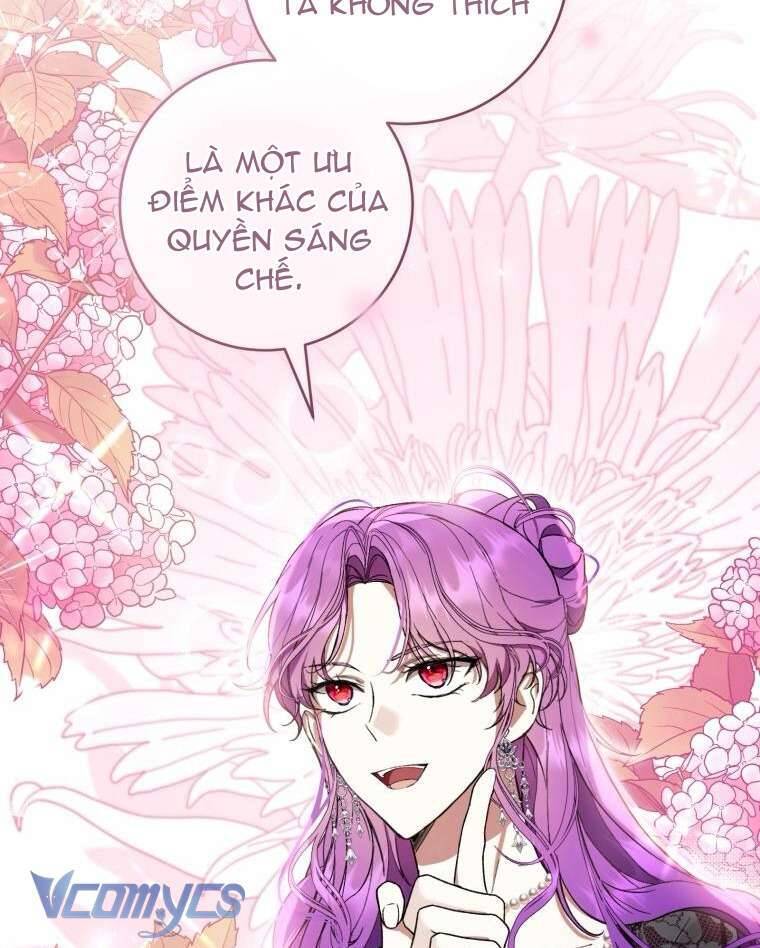 Làm Ác Nữ Bộ Không Tuyệt Sao? - Chap 58 - Trang 84