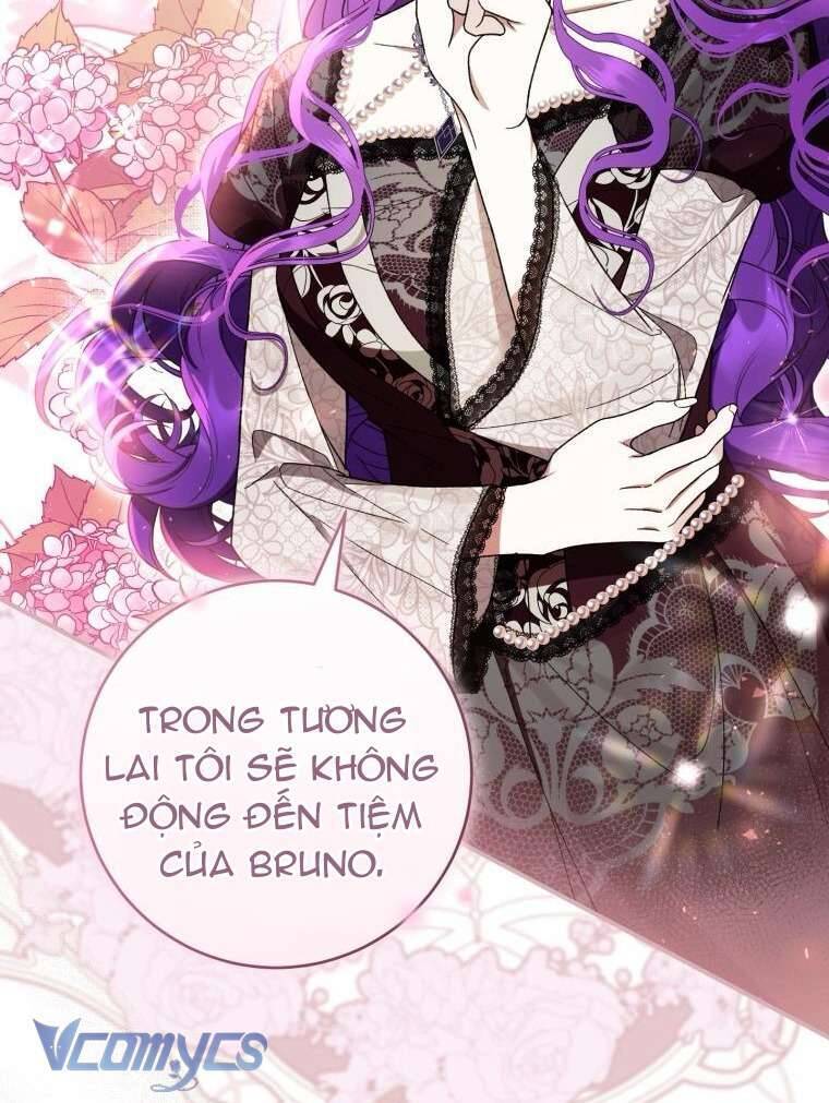 Làm Ác Nữ Bộ Không Tuyệt Sao? - Chap 58 - Trang 85