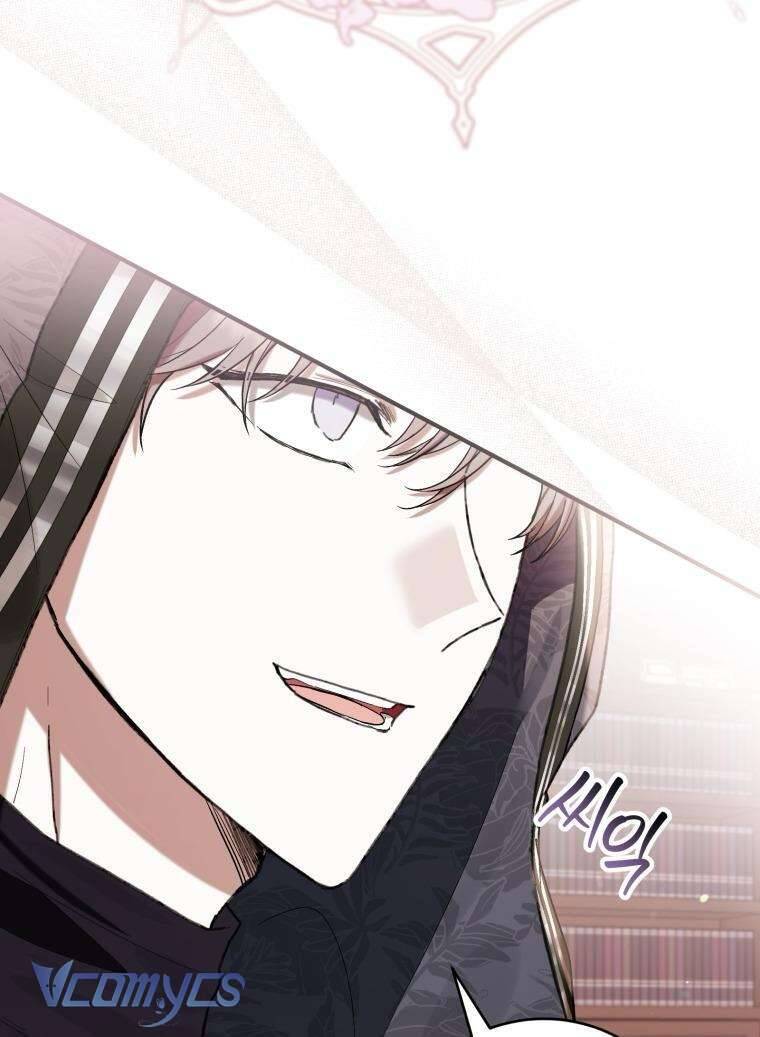 Làm Ác Nữ Bộ Không Tuyệt Sao? - Chap 58 - Trang 86