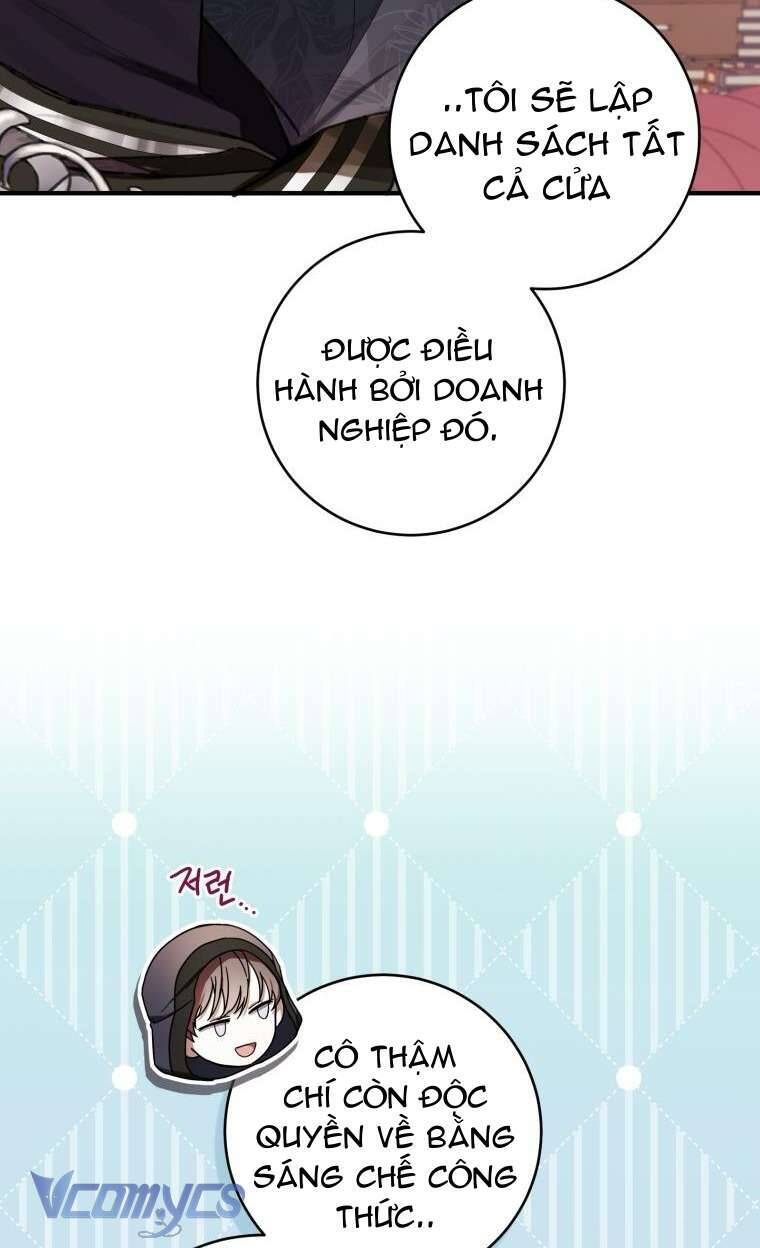 Làm Ác Nữ Bộ Không Tuyệt Sao? - Chap 58 - Trang 87