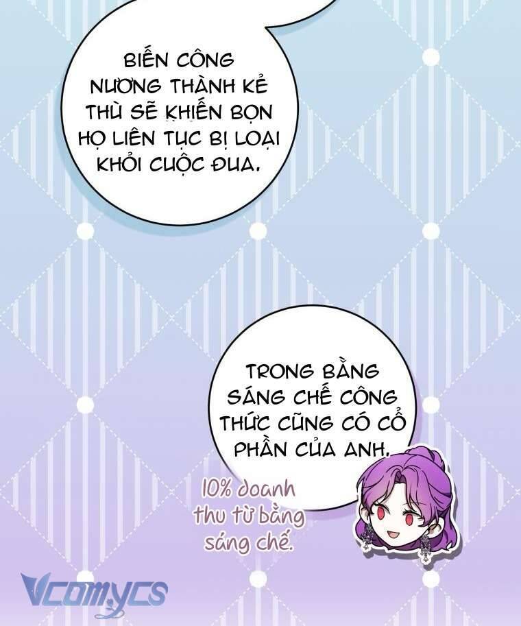 Làm Ác Nữ Bộ Không Tuyệt Sao? - Chap 58 - Trang 88
