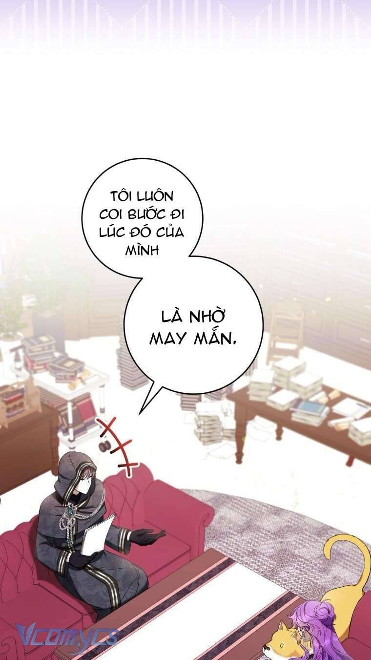 Làm Ác Nữ Bộ Không Tuyệt Sao? - Chap 58 - Trang 89