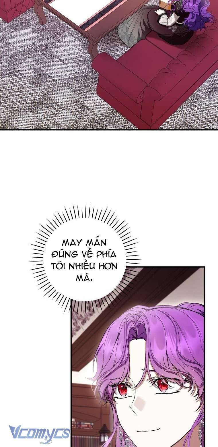 Làm Ác Nữ Bộ Không Tuyệt Sao? - Chap 58 - Trang 90