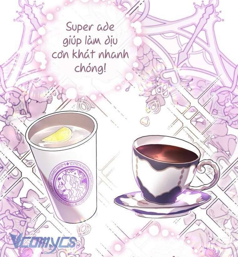 Làm Ác Nữ Bộ Không Tuyệt Sao? - Chap 58 - Trang 10