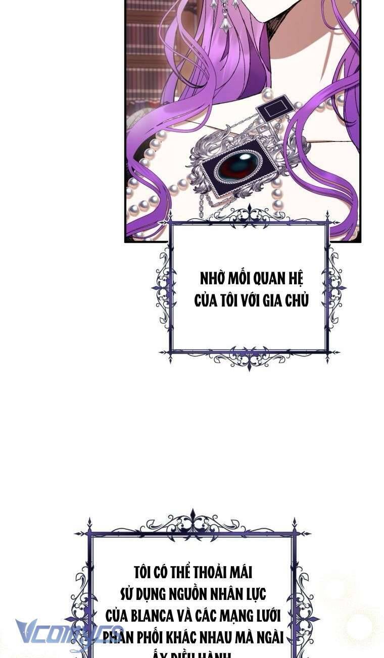 Làm Ác Nữ Bộ Không Tuyệt Sao? - Chap 58 - Trang 91