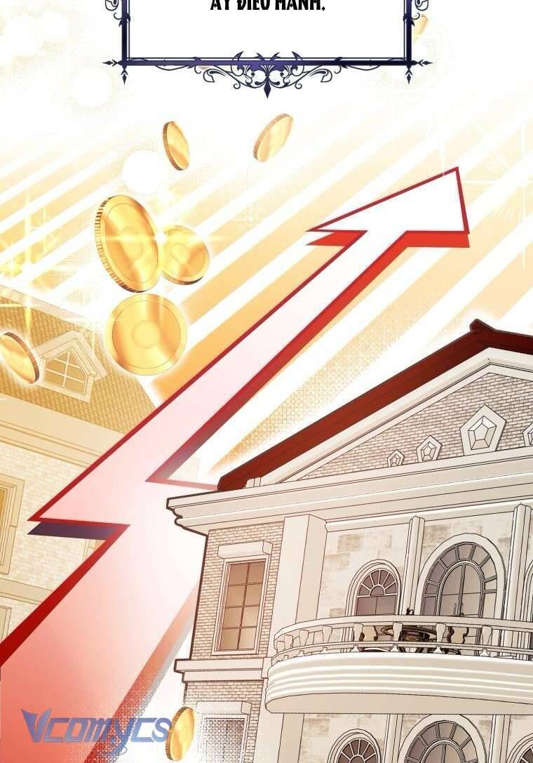 Làm Ác Nữ Bộ Không Tuyệt Sao? - Chap 58 - Trang 92