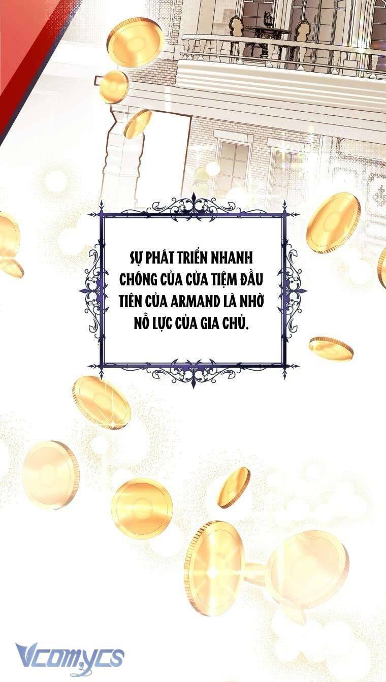 Làm Ác Nữ Bộ Không Tuyệt Sao? - Chap 58 - Trang 93