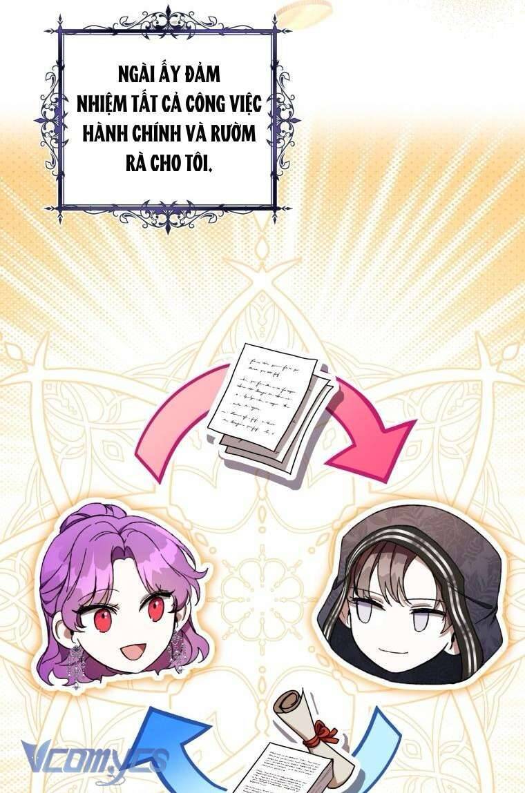 Làm Ác Nữ Bộ Không Tuyệt Sao? - Chap 58 - Trang 94