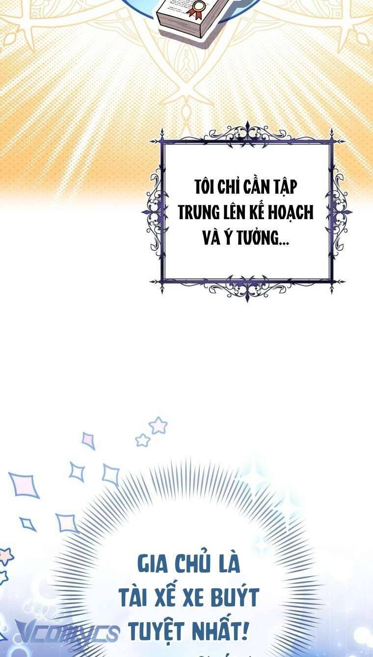 Làm Ác Nữ Bộ Không Tuyệt Sao? - Chap 58 - Trang 95