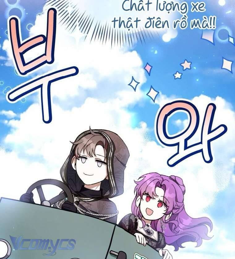 Làm Ác Nữ Bộ Không Tuyệt Sao? - Chap 58 - Trang 96