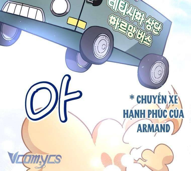 Làm Ác Nữ Bộ Không Tuyệt Sao? - Chap 58 - Trang 97