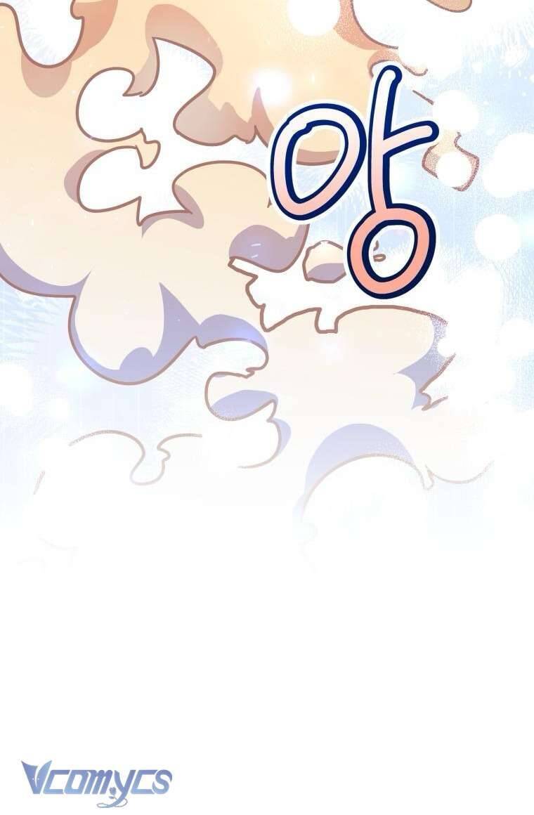 Làm Ác Nữ Bộ Không Tuyệt Sao? - Chap 58 - Trang 98