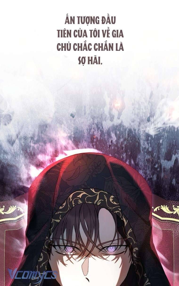 Làm Ác Nữ Bộ Không Tuyệt Sao? - Chap 58 - Trang 99