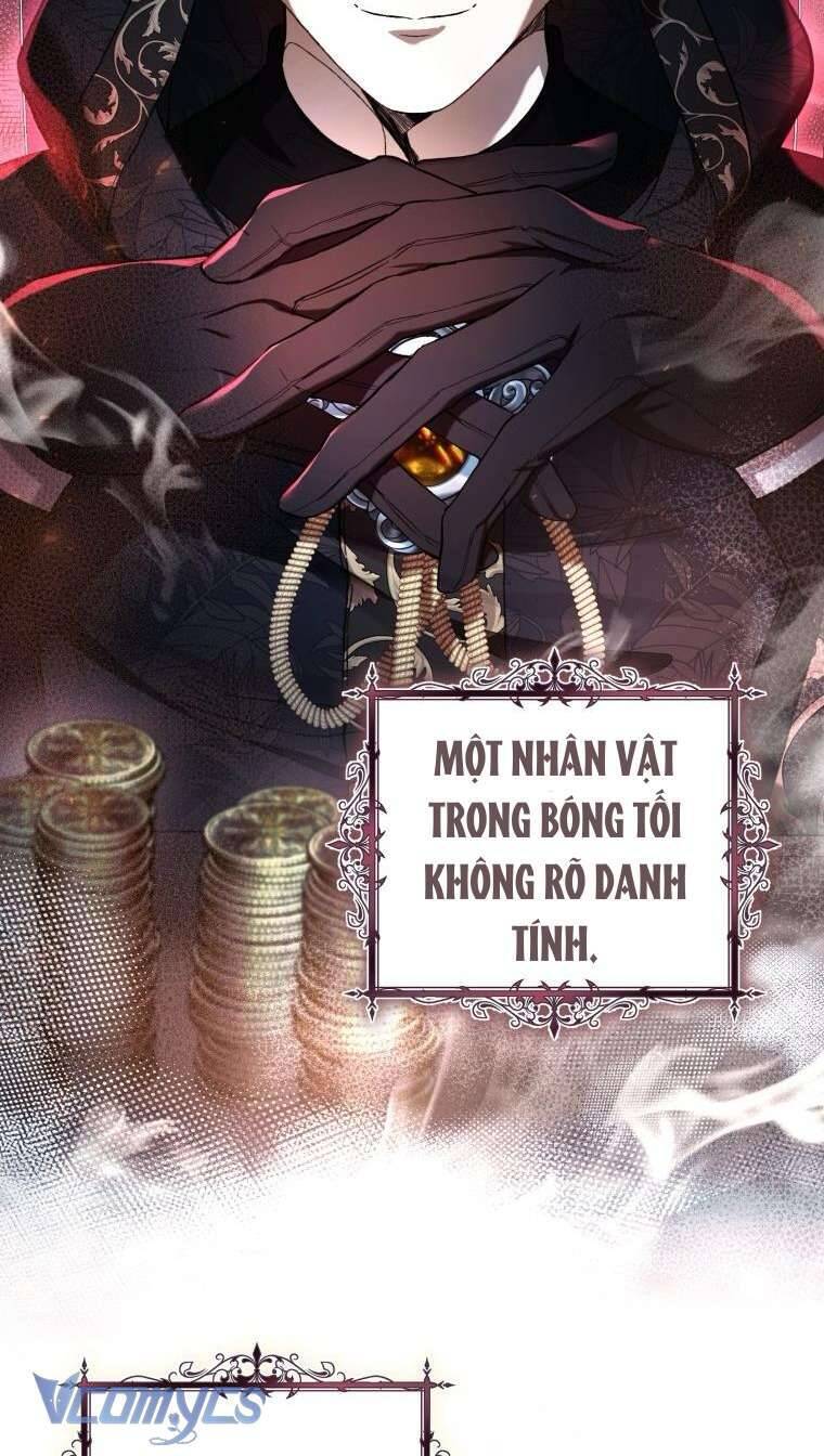 Làm Ác Nữ Bộ Không Tuyệt Sao? - Chap 58 - Trang 100