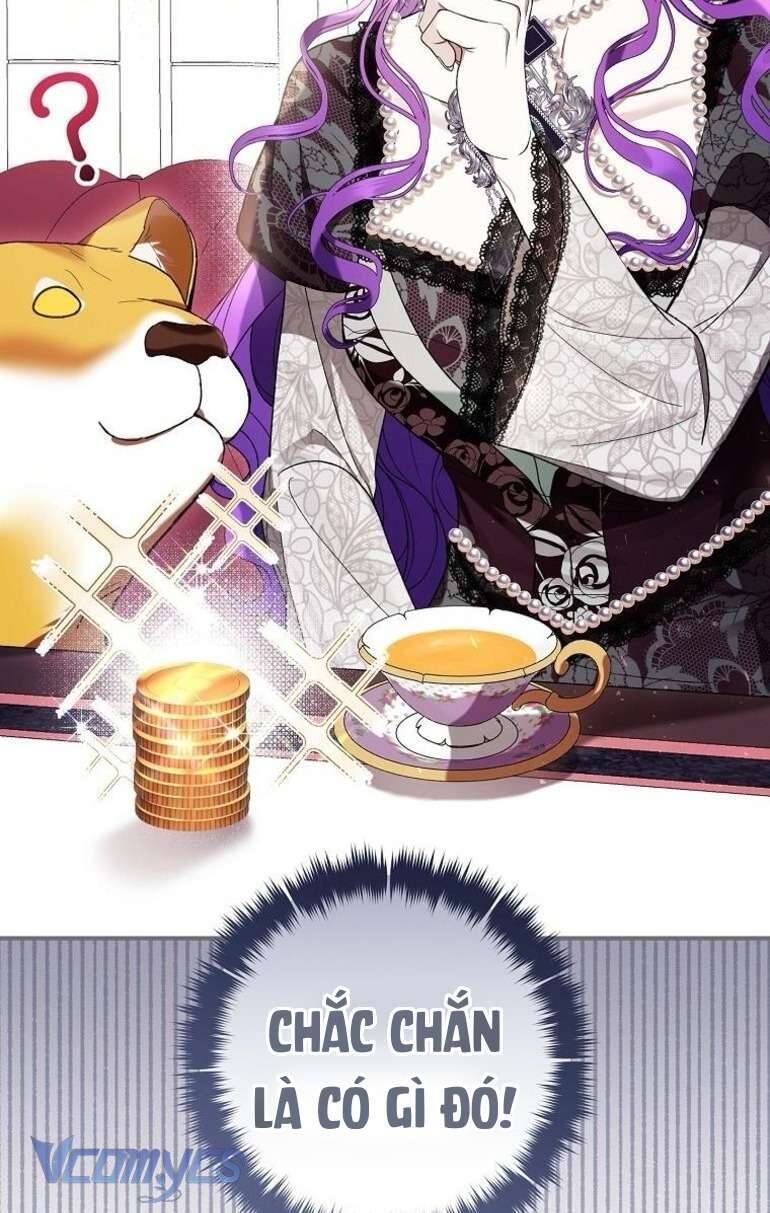 Làm Ác Nữ Bộ Không Tuyệt Sao? - Chap 59 - Trang 2