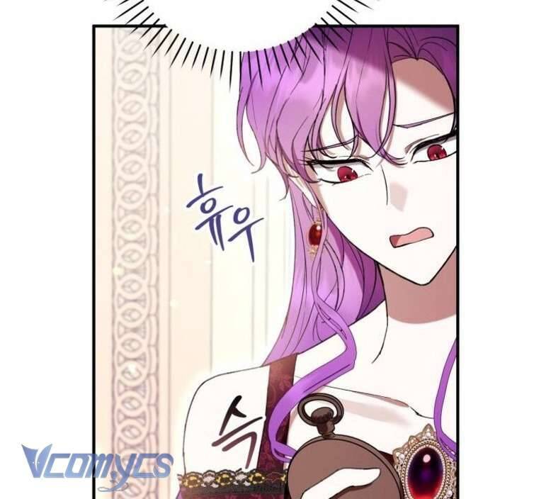 Làm Ác Nữ Bộ Không Tuyệt Sao? - Chap 59 - Trang 101