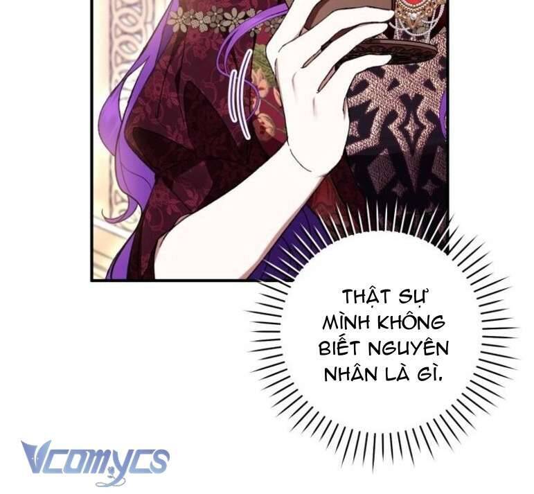 Làm Ác Nữ Bộ Không Tuyệt Sao? - Chap 59 - Trang 102