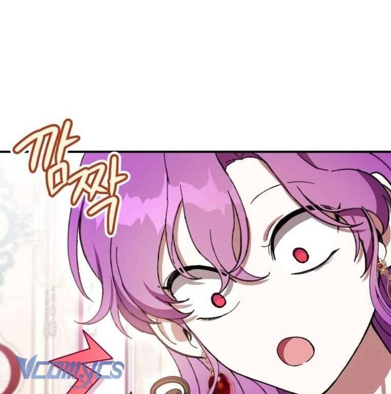 Làm Ác Nữ Bộ Không Tuyệt Sao? - Chap 59 - Trang 103