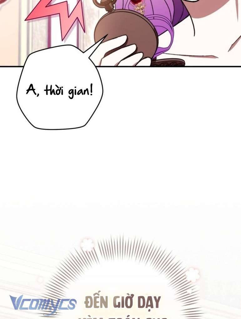 Làm Ác Nữ Bộ Không Tuyệt Sao? - Chap 59 - Trang 104