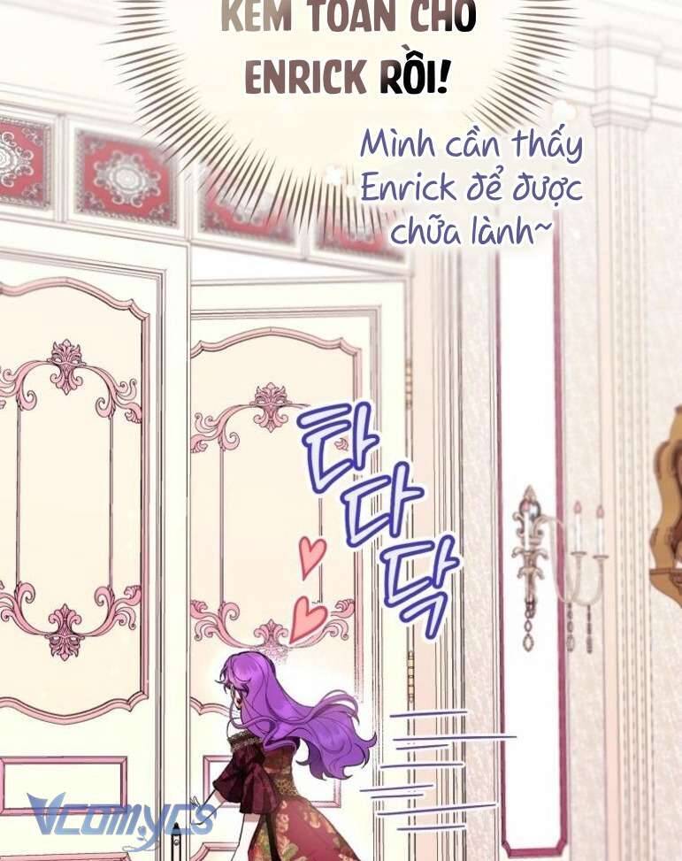 Làm Ác Nữ Bộ Không Tuyệt Sao? - Chap 59 - Trang 105