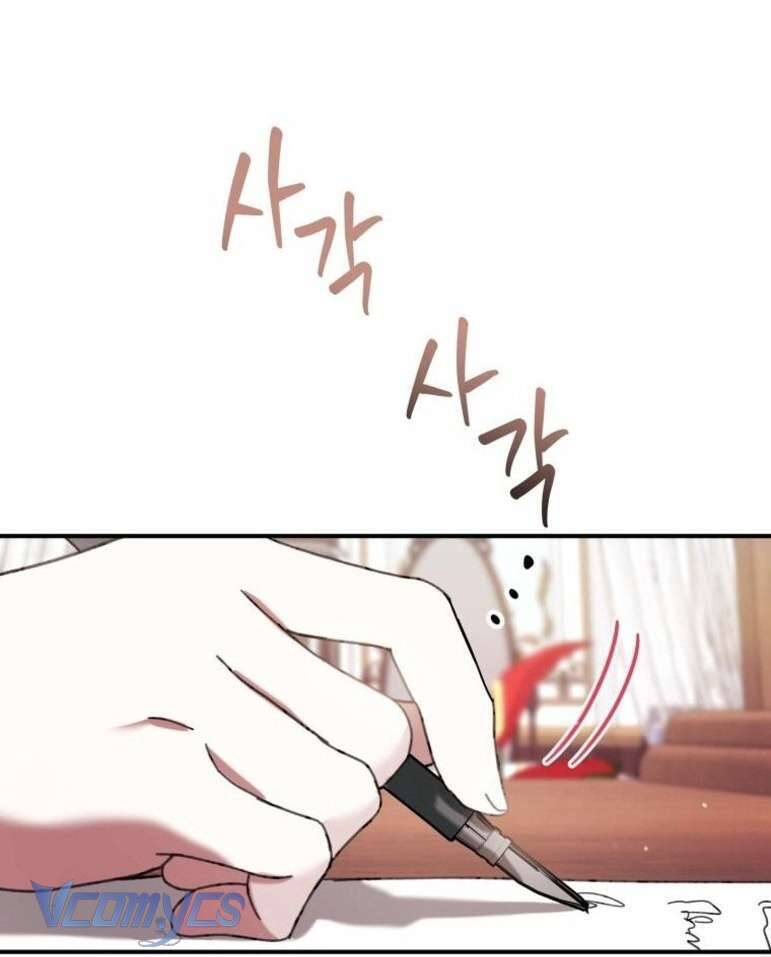 Làm Ác Nữ Bộ Không Tuyệt Sao? - Chap 59 - Trang 107