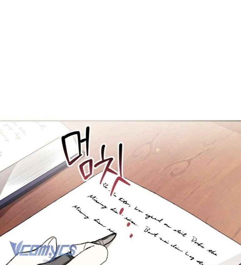 Làm Ác Nữ Bộ Không Tuyệt Sao? - Chap 59 - Trang 108