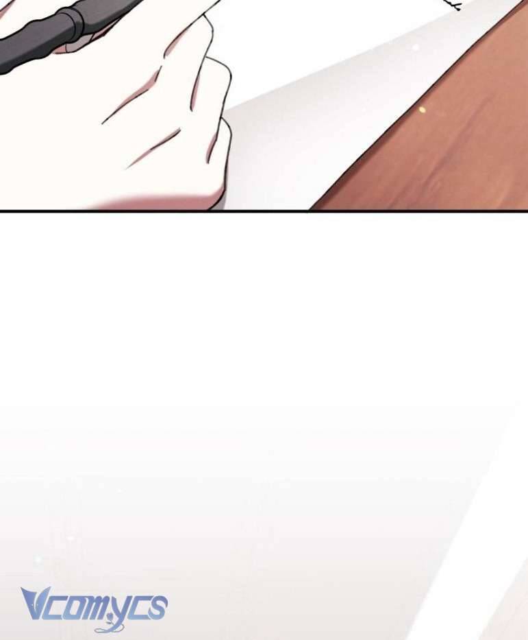 Làm Ác Nữ Bộ Không Tuyệt Sao? - Chap 59 - Trang 109