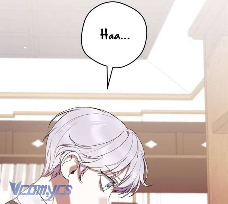 Làm Ác Nữ Bộ Không Tuyệt Sao? - Chap 59 - Trang 110