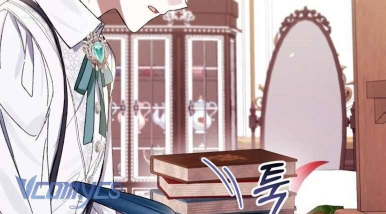 Làm Ác Nữ Bộ Không Tuyệt Sao? - Chap 59 - Trang 111