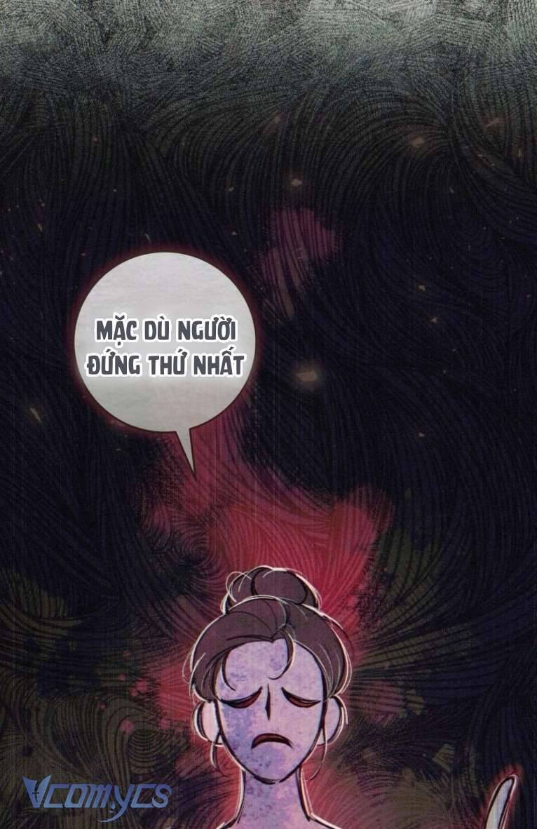 Làm Ác Nữ Bộ Không Tuyệt Sao? - Chap 59 - Trang 113