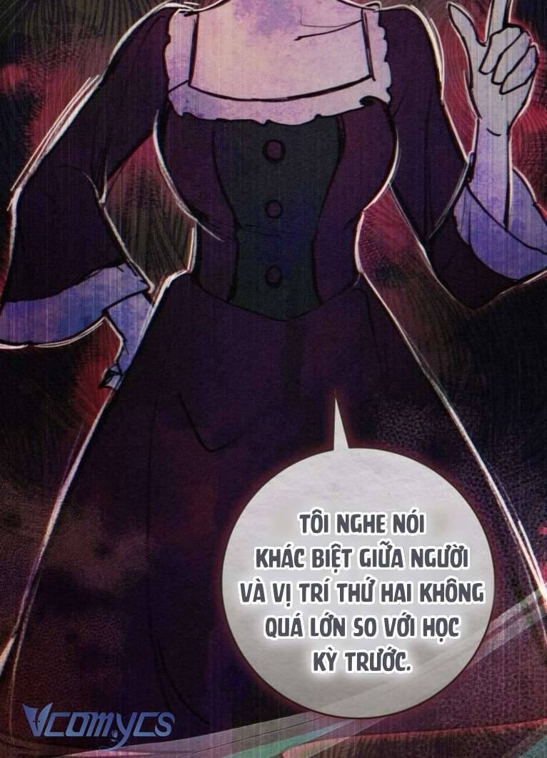 Làm Ác Nữ Bộ Không Tuyệt Sao? - Chap 59 - Trang 114