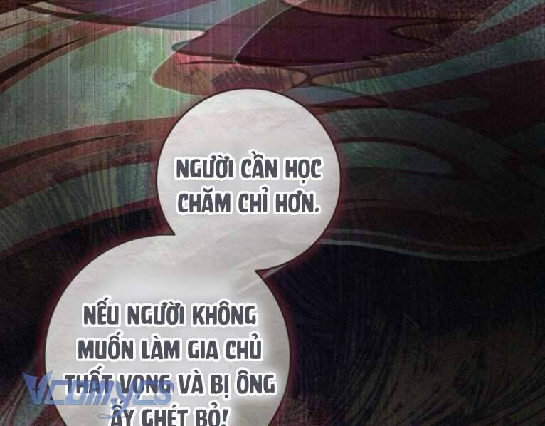 Làm Ác Nữ Bộ Không Tuyệt Sao? - Chap 59 - Trang 115