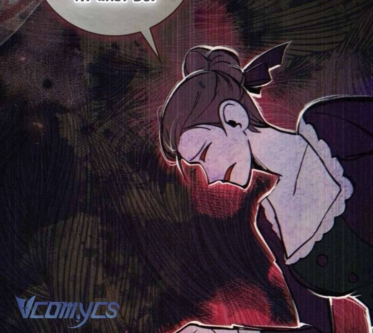 Làm Ác Nữ Bộ Không Tuyệt Sao? - Chap 59 - Trang 116