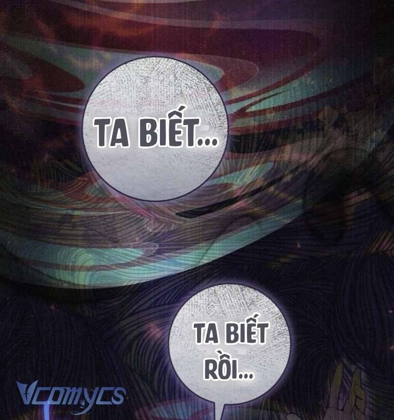 Làm Ác Nữ Bộ Không Tuyệt Sao? - Chap 59 - Trang 118