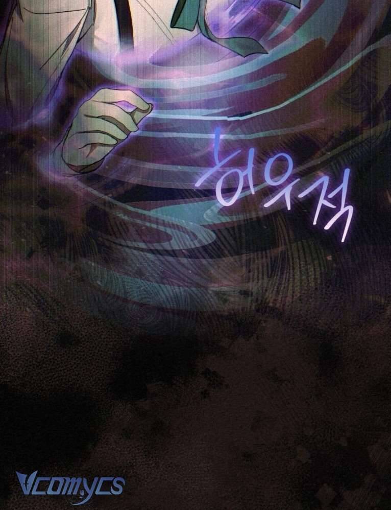 Làm Ác Nữ Bộ Không Tuyệt Sao? - Chap 59 - Trang 120