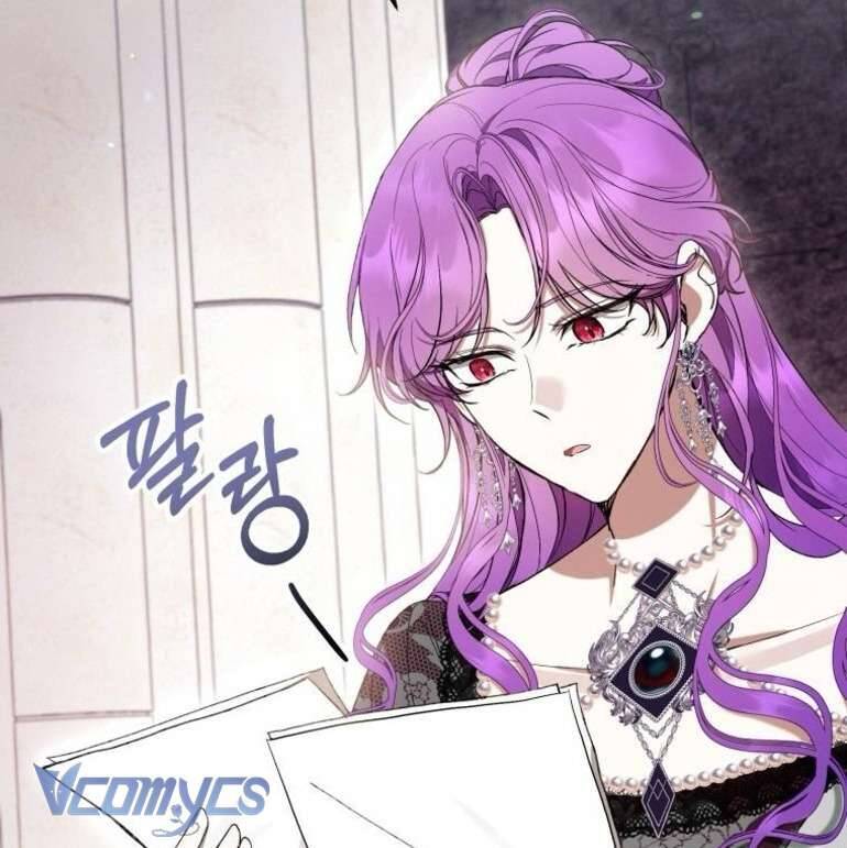 Làm Ác Nữ Bộ Không Tuyệt Sao? - Chap 59 - Trang 13