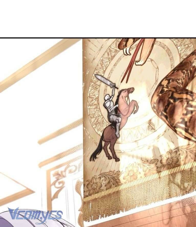Làm Ác Nữ Bộ Không Tuyệt Sao? - Chap 59 - Trang 123