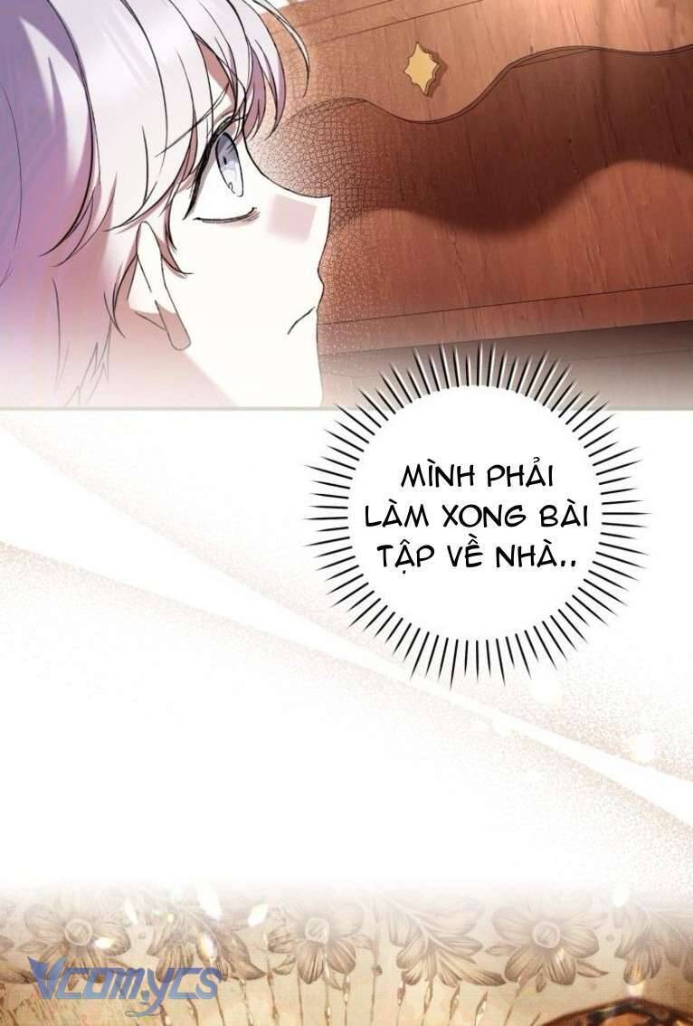 Làm Ác Nữ Bộ Không Tuyệt Sao? - Chap 59 - Trang 124