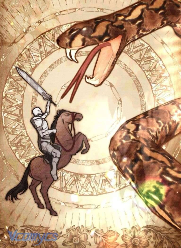 Làm Ác Nữ Bộ Không Tuyệt Sao? - Chap 59 - Trang 125