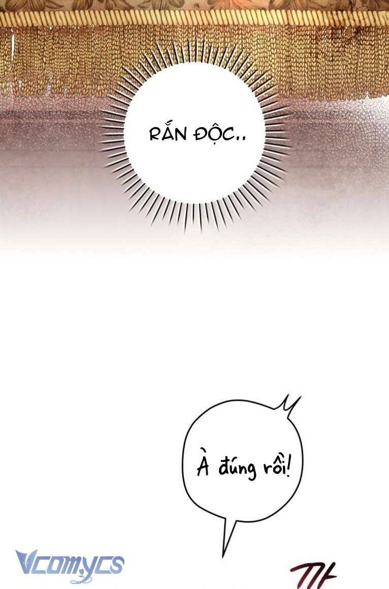 Làm Ác Nữ Bộ Không Tuyệt Sao? - Chap 59 - Trang 126