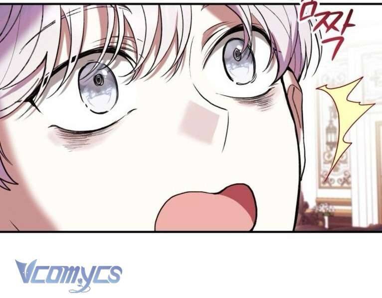 Làm Ác Nữ Bộ Không Tuyệt Sao? - Chap 59 - Trang 127