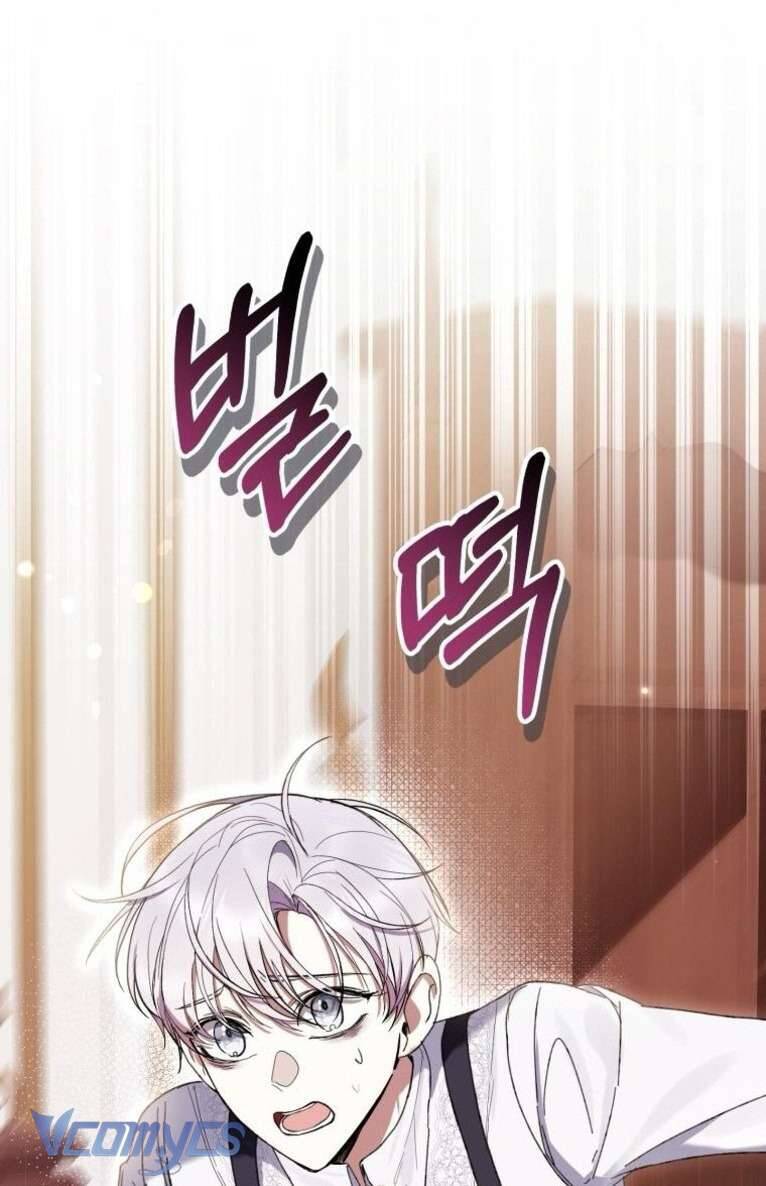 Làm Ác Nữ Bộ Không Tuyệt Sao? - Chap 59 - Trang 128