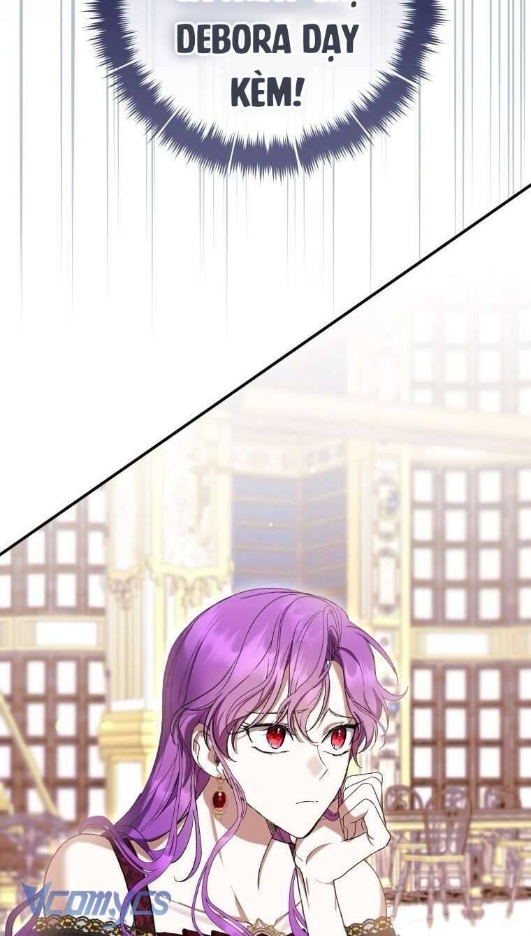 Làm Ác Nữ Bộ Không Tuyệt Sao? - Chap 59 - Trang 130