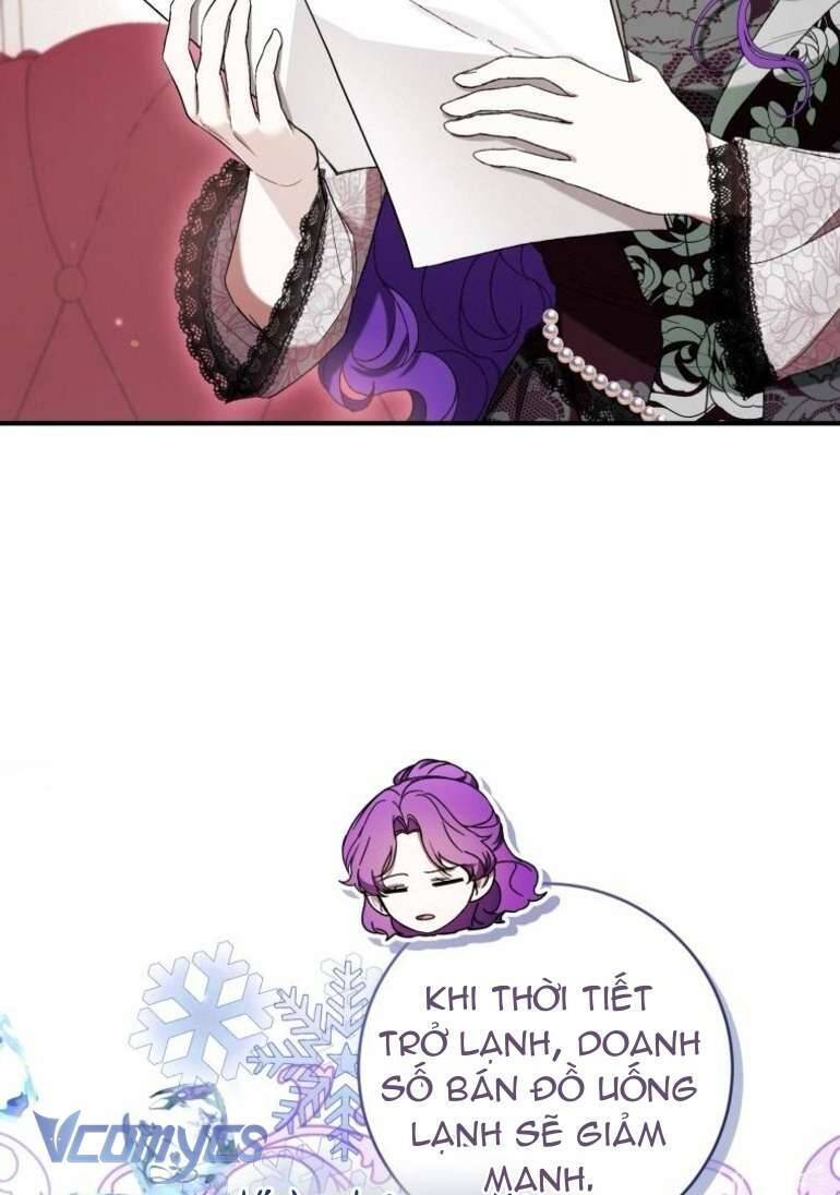 Làm Ác Nữ Bộ Không Tuyệt Sao? - Chap 59 - Trang 14