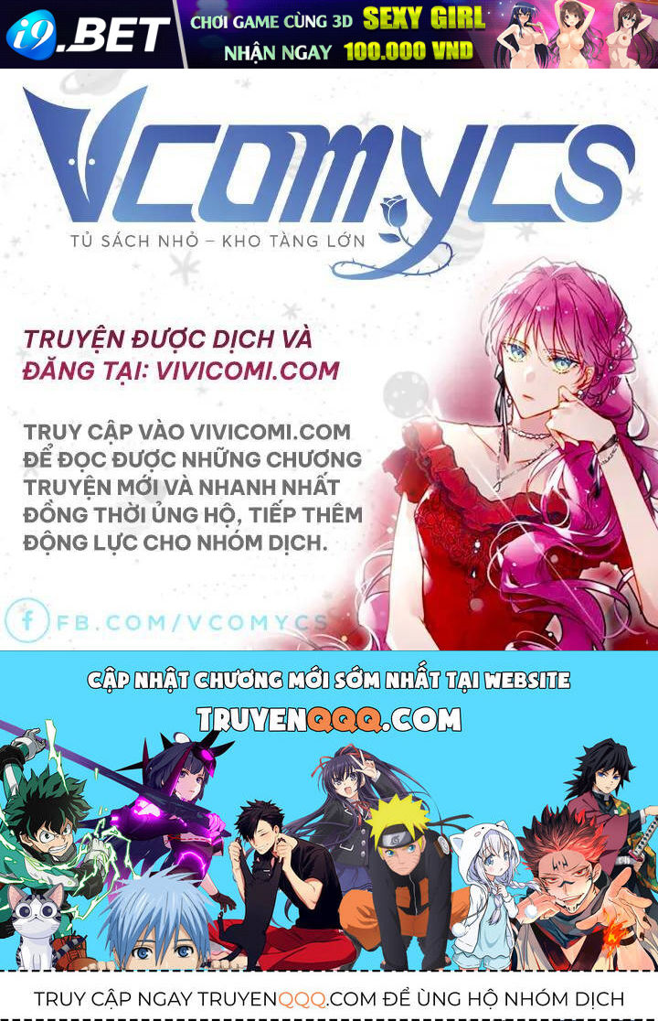 Làm Ác Nữ Bộ Không Tuyệt Sao? - Chap 59 - Trang 134