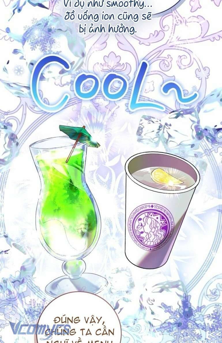Làm Ác Nữ Bộ Không Tuyệt Sao? - Chap 59 - Trang 15