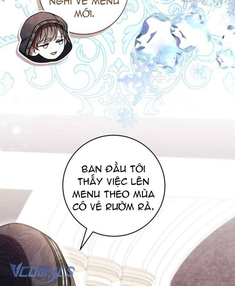 Làm Ác Nữ Bộ Không Tuyệt Sao? - Chap 59 - Trang 16