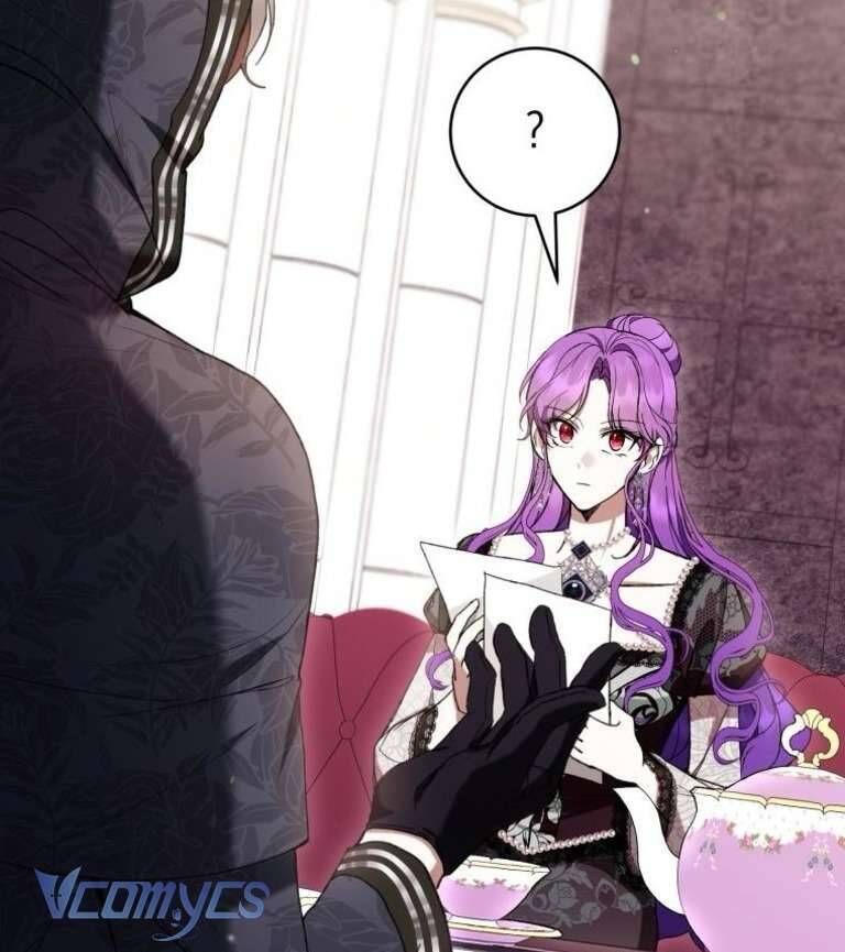 Làm Ác Nữ Bộ Không Tuyệt Sao? - Chap 59 - Trang 17
