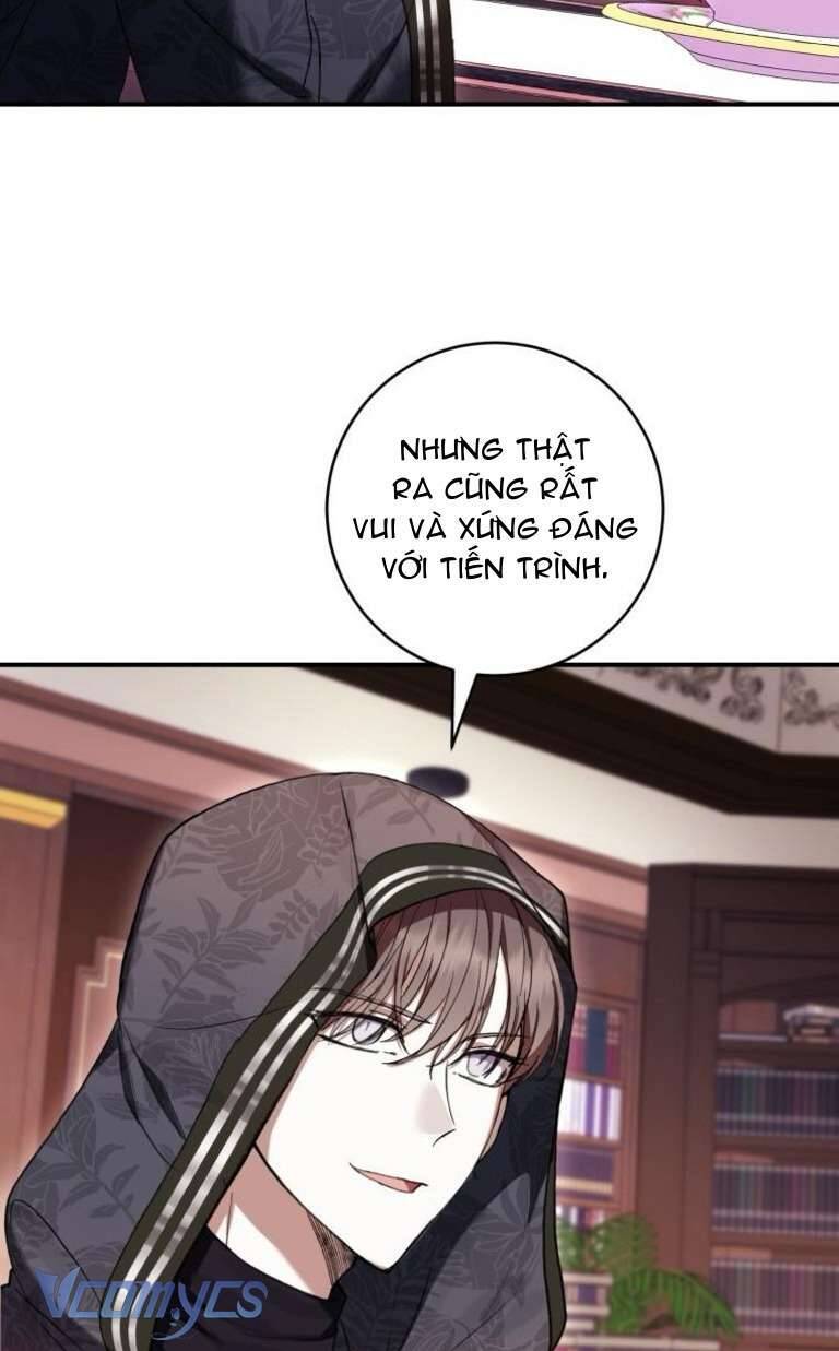 Làm Ác Nữ Bộ Không Tuyệt Sao? - Chap 59 - Trang 18